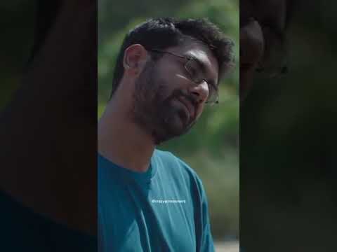 Ek Din Aap 😍 Little Things😍😍😍😍😍😍