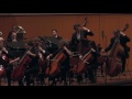 Arnold: Stargate - Suite · Korynta · Prague Film Orchestra