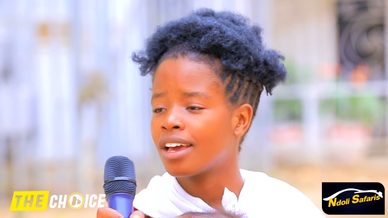 Urarira Umwuka uhere    Nabikoze rimwe mpita Ntwita Olivier wanteye Inda nahise Mubura  na Mama aranta