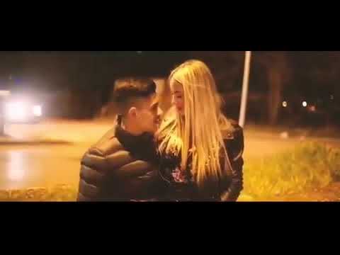 Pino Franzese Feat Nando Mariano