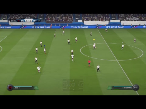 VOLVEMOS, 4 PERO VOLVEMOS |CD TRIANA TRESJUNCOS VFO