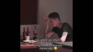 Download lagu Story sedih diselingkuhi. mp3
