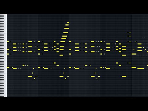 2:22 at 222 BPM on 2/22 at 2:22PM