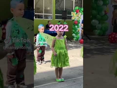 Crece muy rapido :'( #viral #losmolina #familia