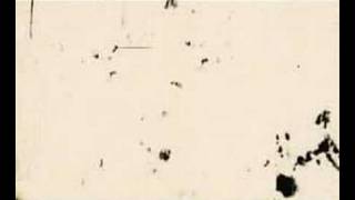 Mortician - Skin Peeler