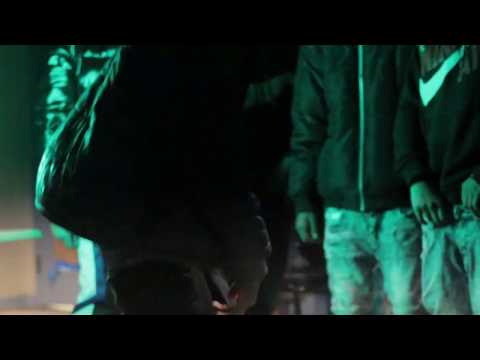 A.I. HOUND X RH BILLZ X VELLY VELLZ - BOOM SHIT ( SHOT BY @CODEREDPRODUCTIONS)