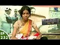 Crime Patrol Dial 100 क्राइम पेट्रोल Pori Episode 232 1st September 2016
