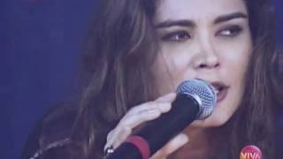 SOM BRASIL ESPECIAL ELIS REGINA - RENATA ARRUDA - COMO NOSSOS PAIS