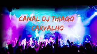 Raul Seixas - Eu Nasci Ha 10 Mil Anos Atrás - by Dj Thiago Carvalho