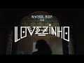Rachel Reis Lovezinho
