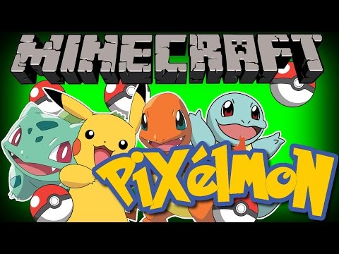 MEWTWO AL 100 - Minecraft Pixelmon #38