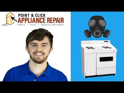 download lagu mp3 mp4 Oven Smells Like Chemicals, download lagu Oven Smells Like Chemicals gratis, unduh video klip Oven Smells Like Chemicals