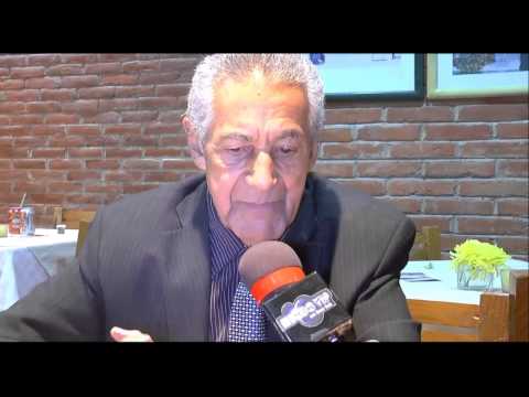 4to Programa Mundo VIP Segunda Temporada