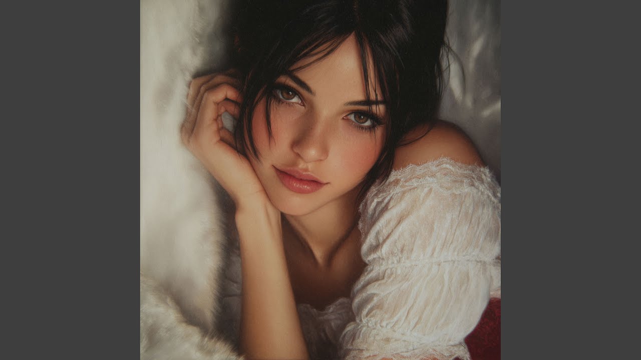 Luminous Echo Sojourn