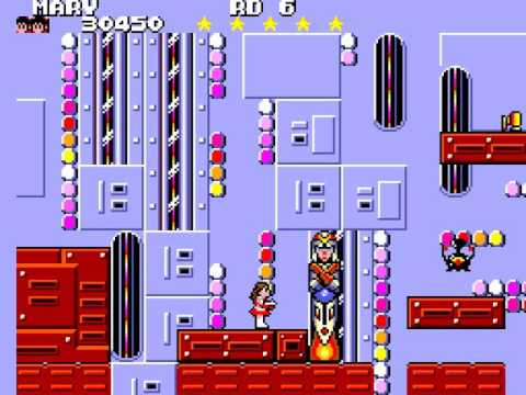 [TAS] SMS Quartet by Sonikkustar in 04:18.45