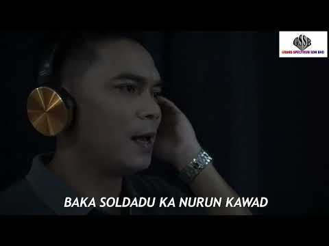 Belala Bujang (Official Music Video)