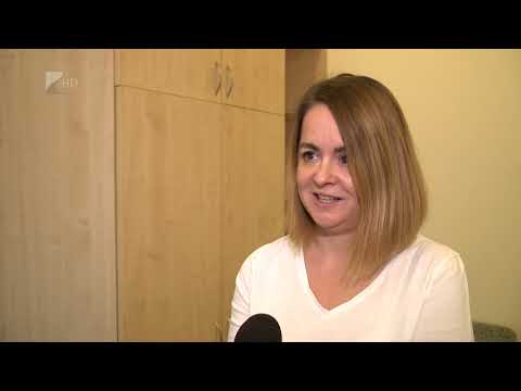 Híradó 2020. július 9. - Kölcsey Tv