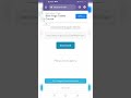Instagram Facebook Video S Download By StorySaver Net In To Google Chrome AnkeshDhaakad