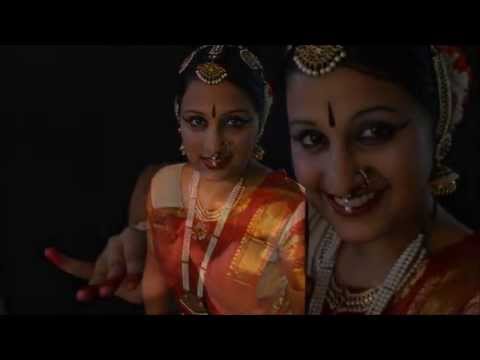 Intermission & Special slideshow - Sahiti Growing Up