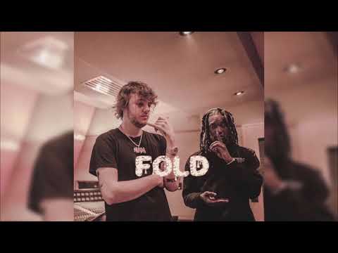 Offset x Rich The Kid x Murda Beatz Type Beat "Fold" 2019