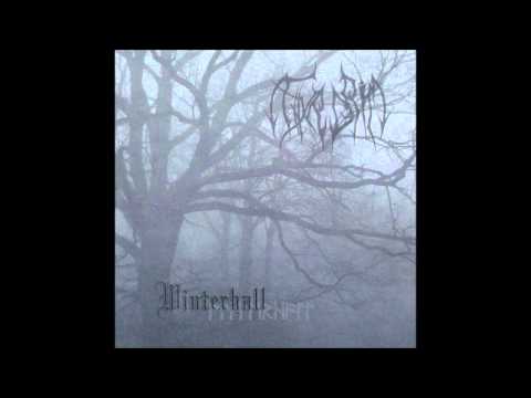 Thyrgrim - Winterhall (Full Album)
