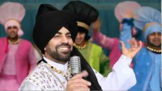 Boliyan   jassi grewal