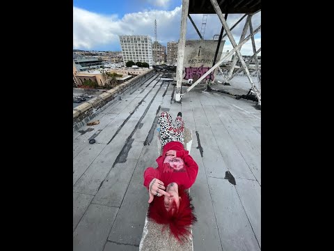 HISTORY OF KBACKWOOD$ (DOCUMENTARY)