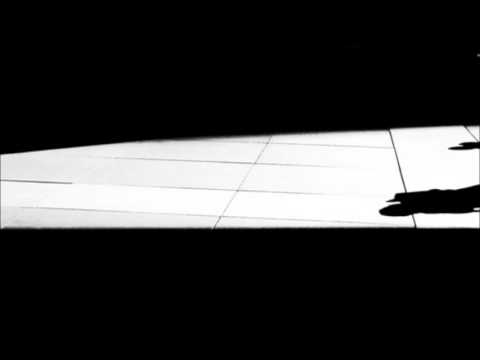 Luca Bacchetti -  Above The Line (Original Mix)