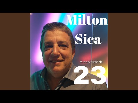 Sobre O Bronze Da Paixão - Milton Sica