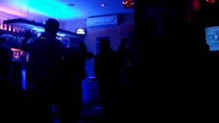 Superpitcher - happiness (m.mayer mix)