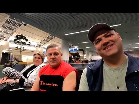 Поездка Во Флориду Май 15-22-2022года