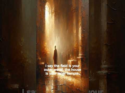 Luke 15:25