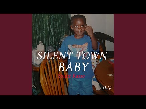 ALLEY HOOP (feat. Broadday Babyk)