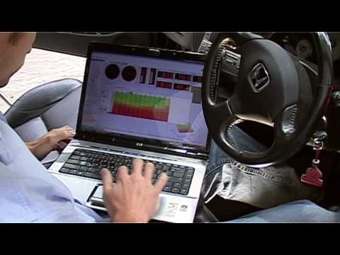 Ignition Timing vs Air Fuel Ratio - Haltech Technically Speaking