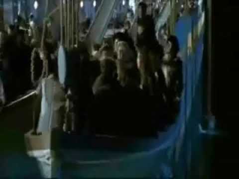 Me sueltas - REYPI Rap & El HQ