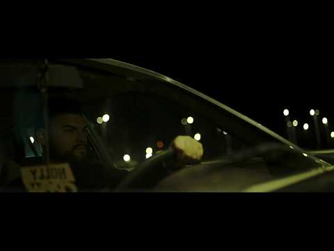 Sequelachi - Oszukani (Frose remix)