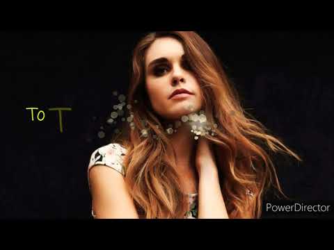 ToTheTop_Audio ( Sydney Rhame )