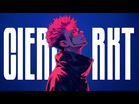 CIERRE RKT 💣 EDIT AUDIO | RKT VIBES 2025 #cierre #rkt #edit