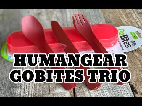 download lagu mp3 mp4 Utensil Set Travel, download lagu Utensil Set Travel gratis, unduh video klip Utensil Set Travel