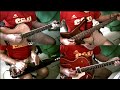 Hey Good Lookin' - Hank Williams