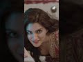 Kriti Sanon Sexy Traditional Vertical Edit Cleavage Best Part In End