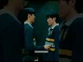 One Kiss All It Take Army ️Joe Thewarpeffect BLseries Bl Shortsfeed