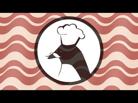 Some Wobbles (Noisestorm Remix) - Ephixa (Baconstep)