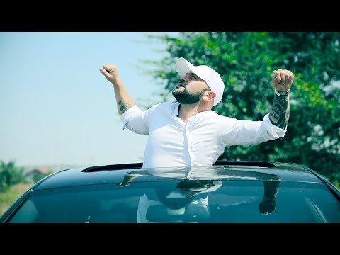 NYNO ESCOBAR - FATA MEA IMI DA PUTERE ( 2019 )