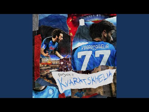KVARATSKHELIA