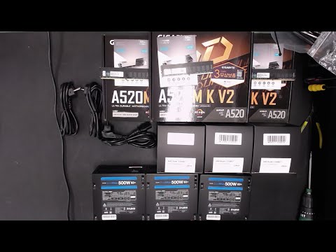 [아싸컴] 조립영상 라이브 / 2512021655 (김*래) 고객님