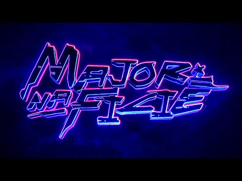 Major na Ficie - "Komfort/Kompot" (prod. Ślimak)