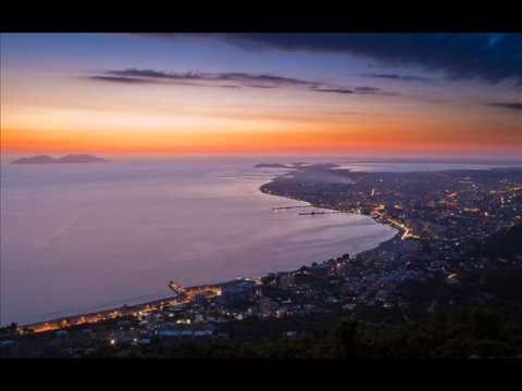 Pavel Desinov - Instant (Christian Drost Remix) OOR24