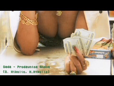 Video thumbnail for Prodavnica Snova