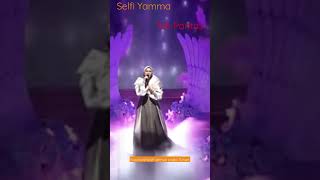 Download lagu Selfi Yamma # Cipt. Adibal 'Tak Pantas' #soppeng #viral #bugis #sulsel #selfiyamma #shorts #dangdut mp3 Download lagu Selfi Yamma # Cipt. Adibal 'Tak Pantas' #soppeng #viral #bugis #sulsel #selfiyamma #shorts #dangdut mp3